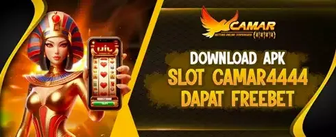 Bonus Spesial Download timunmerah APK screenshot