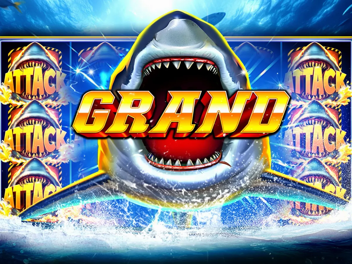 Promosi & Jackpot timunmerah screenshot