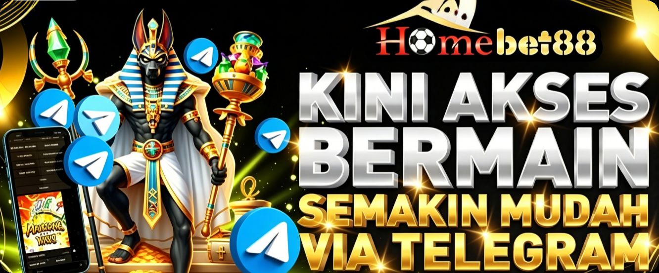 Slot Gacor idtimunmerah Setiap Hari