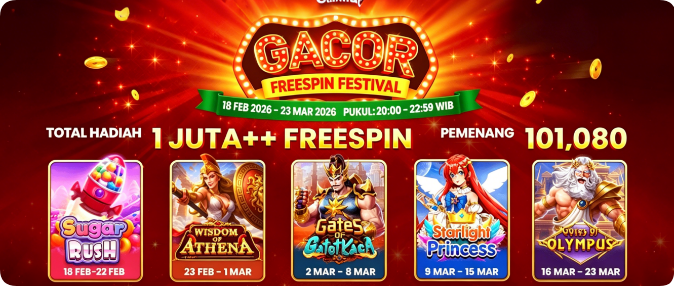Login timunmerah Sekarang Bonus Melimpah